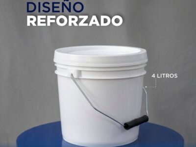 SIPNAV Soluciones Industriales Plásticas Navarro