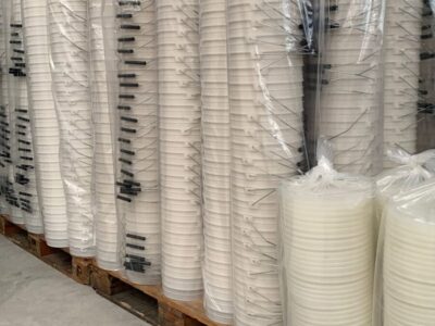 SIPNAV Soluciones Industriales Plásticas Navarro
