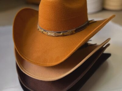 Sombreros Katanna
