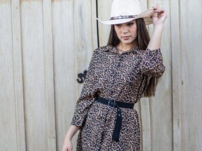 Sombreros Katanna