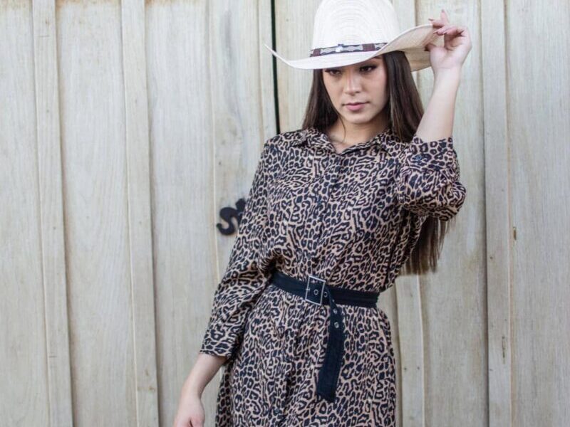 Sombreros Katanna