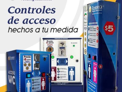 Teggra Entreprise
