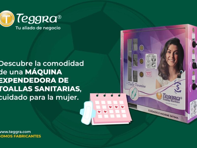 Teggra Entreprise