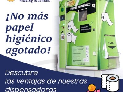 Teggra Entreprise