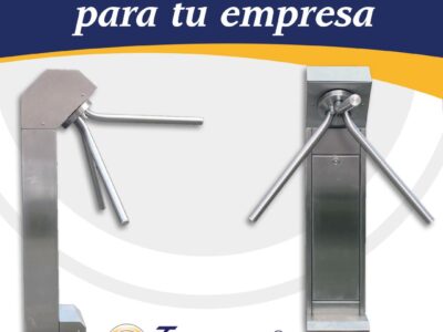 Teggra Entreprise