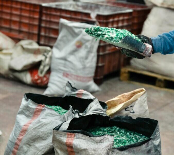Veladoras y Productos Aramo