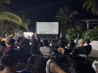 Asociación para Sordos del Estado de Yucatán (ASEY)