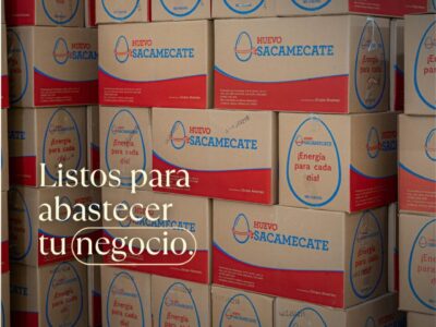 Avicampo