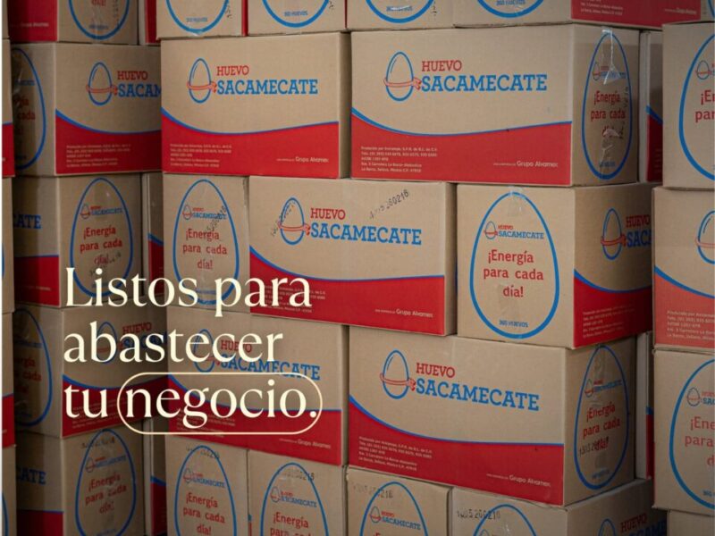 Avicampo