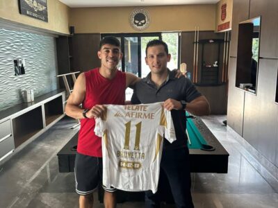 Billares Nuevo León