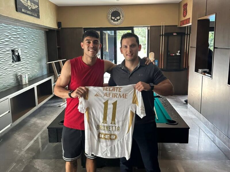 Billares Nuevo León