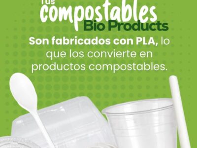 Bio Products GT