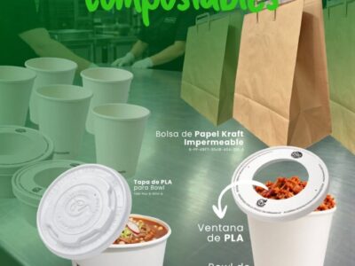Bio Products GT