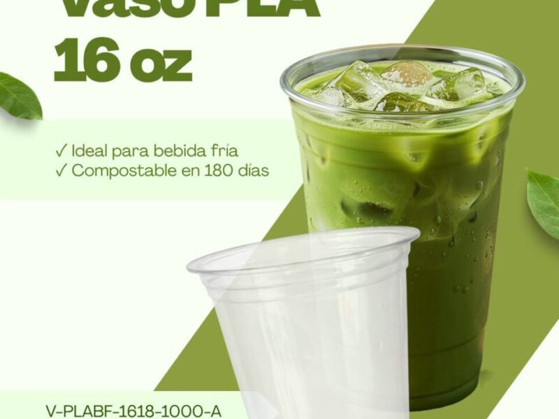 Bio Products GT