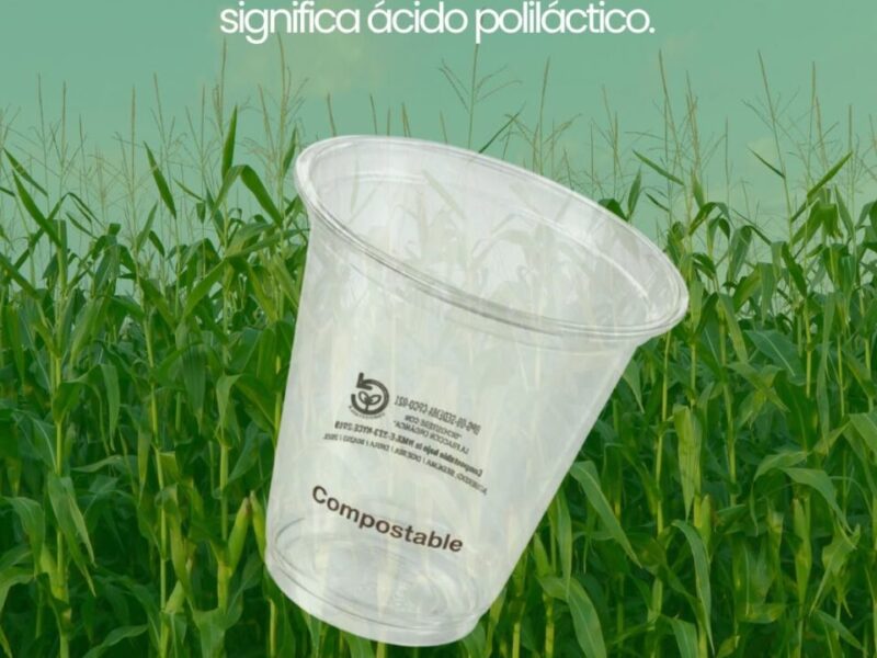 Bio Products GT