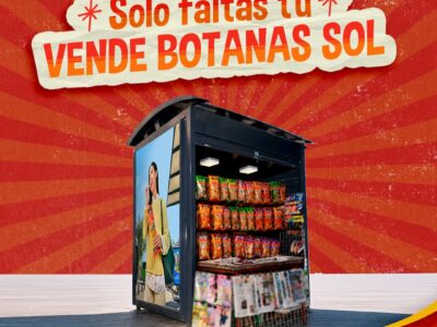 Papas Sol