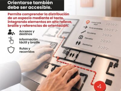 Braille International