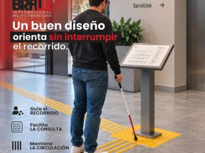 Braille International