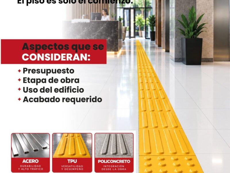 Braille International