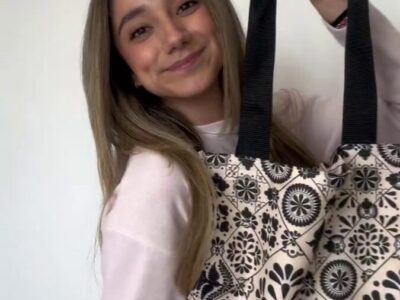 FiuBags