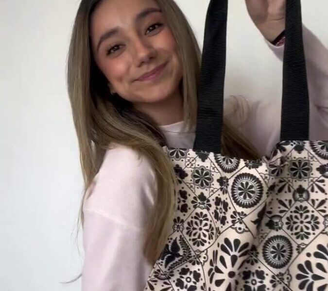 FiuBags