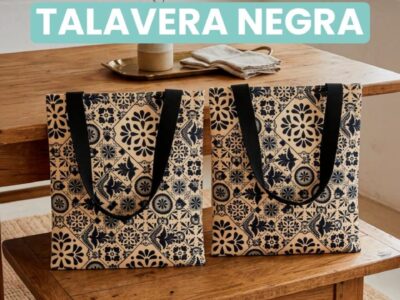 FiuBags