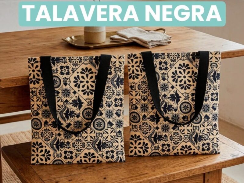 FiuBags