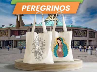 FiuBags