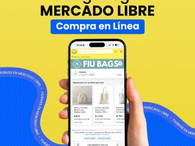 FiuBags