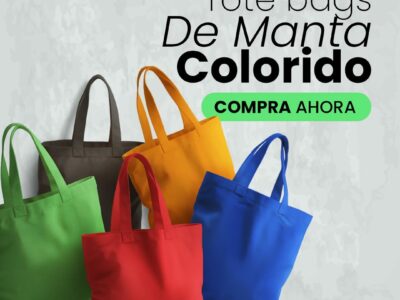 FiuBags