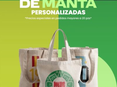 FiuBags