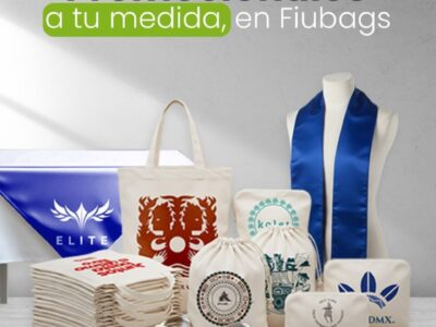 FiuBags