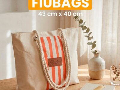 FiuBags