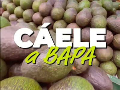 Grupo BAPA