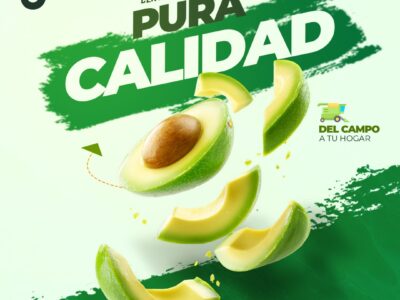 Grupo BAPA