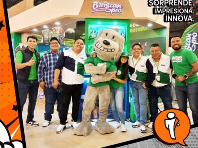 Imagen BTL
