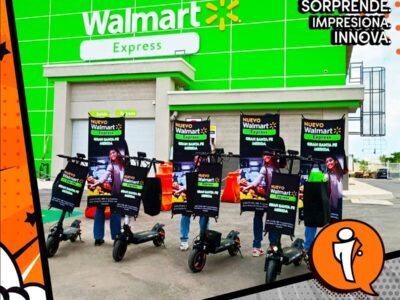 Imagen BTL