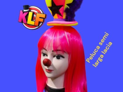 Komienza la Función