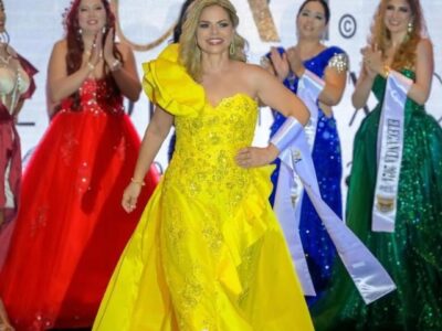 La Imperial Textil