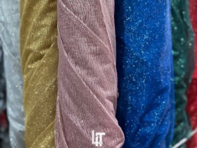 La Imperial Textil