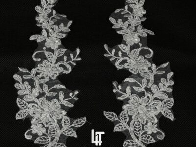 La Imperial Textil