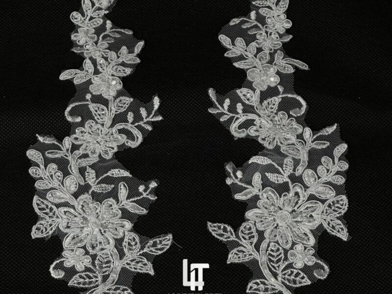 La Imperial Textil