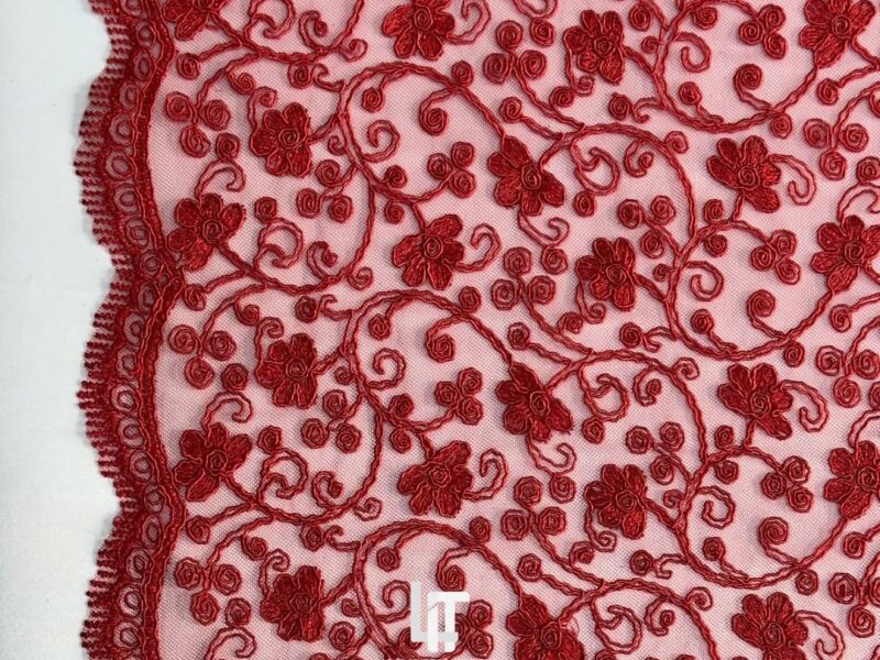 La Imperial Textil