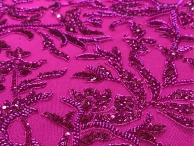 La Imperial Textil