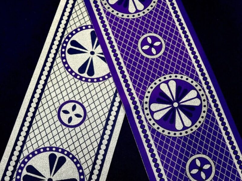 La Imperial Textil