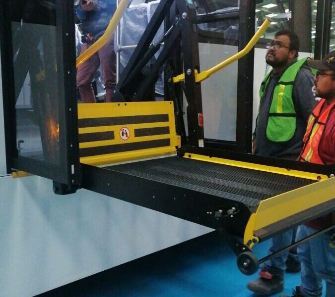 Mobility Car Solutions