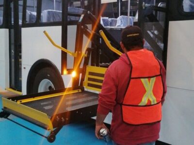 Mobility Car Solutions