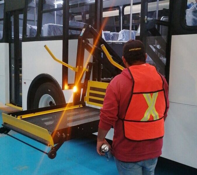 Mobility Car Solutions