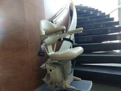Mobility Car Solutions