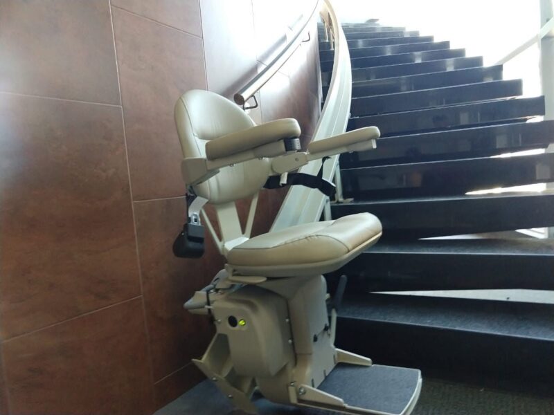 Mobility Car Solutions